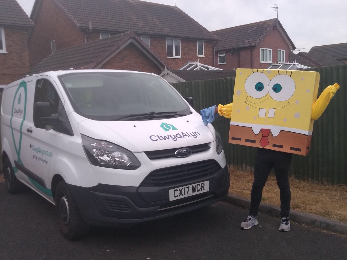 David Lewis tweet media