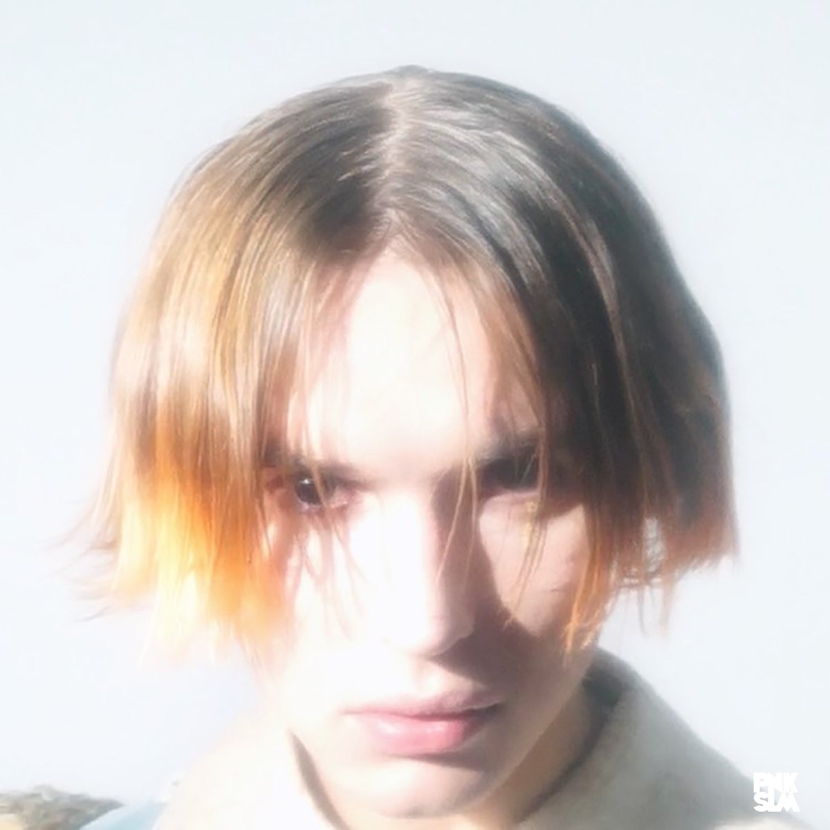 SINDY's brilliant debut single "Trash Burn" is out today!! Go give it a listen on whatever streaming service you're using, you won't regret it: smarturl.it/at79lg

Debut EP out June 19 - up for pre-order on Bandcamp now: sindy.bandcamp.com