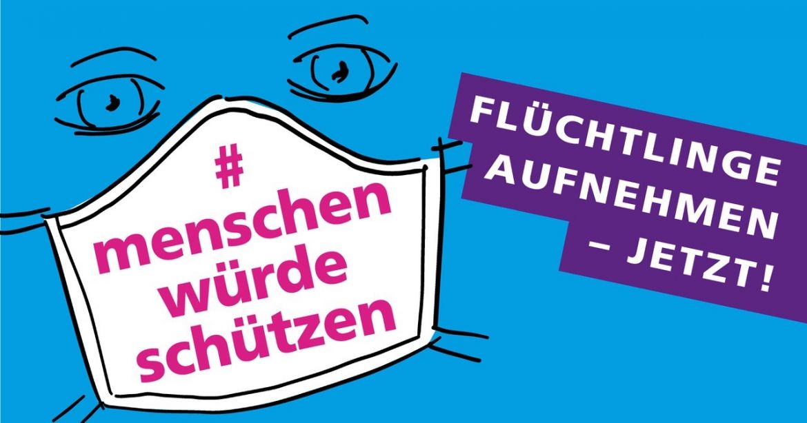 #Appell an die hessische #Landesregierung: Landesaufnahmeprogramm für Flüchtlinge in Not schaffen.
#LandesregierungHessen

asb-hessen.de/news/hessen-mu…