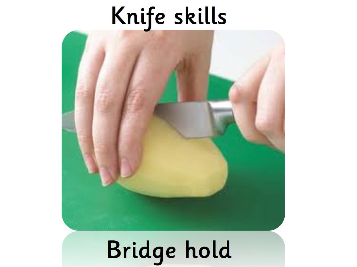 ClareMountSSC's tweet photo. #LiveWellWeek final day and here's a 'pick your own 5-A-day' challenge. Those of you who like creating in the kitchen, maybe you could make a rainbow salad? Remember to use the safe knife skills you learn in Food Studies lessons. Instructions here:
https://t.co/AiSiT79U2l https://t.co/ANYOfTvA7P