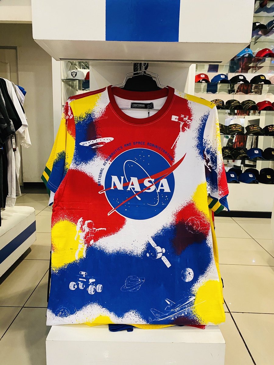 UrbanSoulStores's tweet photo. It’s real the drip is unlocked #Dripunlocked #Unlocked #Reshopping #Redrippin #Reeverythin #Reswaggin #Refreshin #Relockin #Reloadin #Rewind #renormalizing #repost #Reballin #reopening https://t.co/KYGtW1G12j