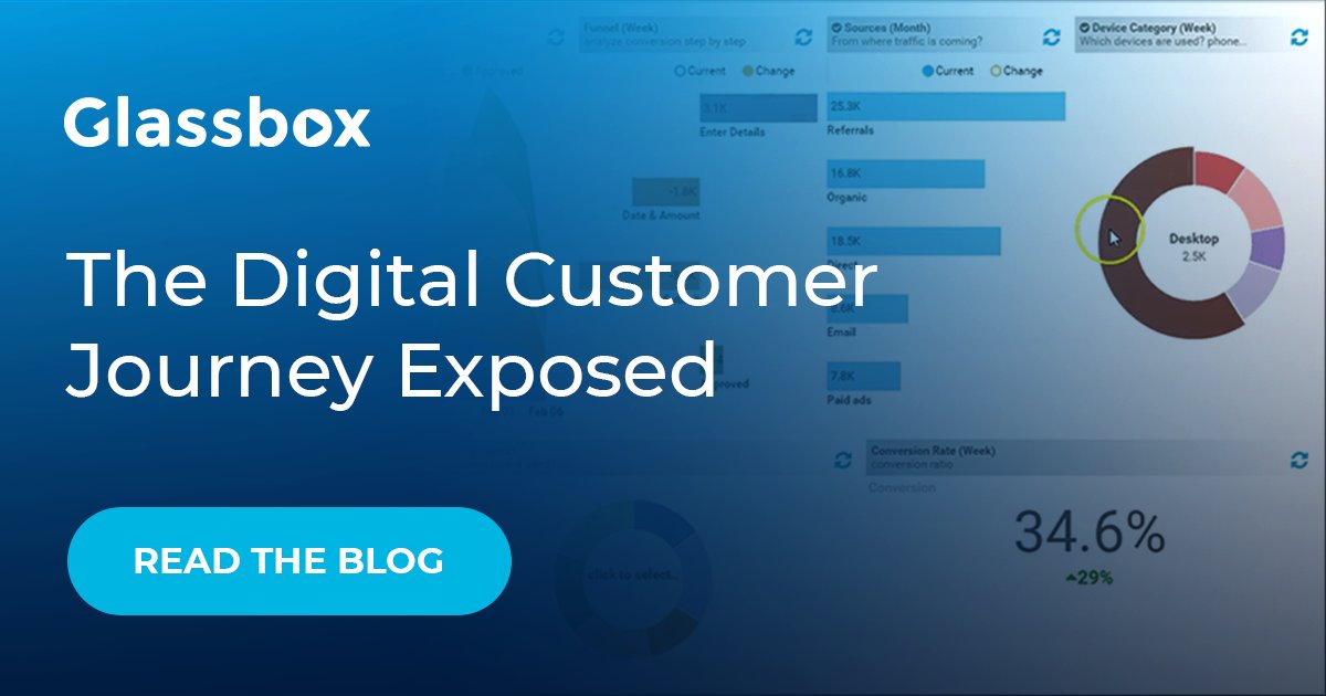Here's a great comprehensive post all about the digital #customerjourney, from how to map it to how it can impact your business. ow.ly/TP90102fwQc