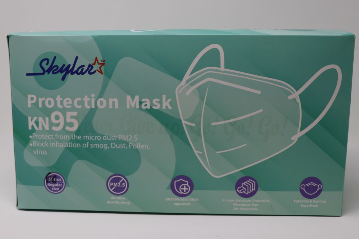 CraftsandHobby's tweet photo. Face Masks Flash Sale! - https://t.co/msqoiEQklx https://t.co/r4LQdvOXnB