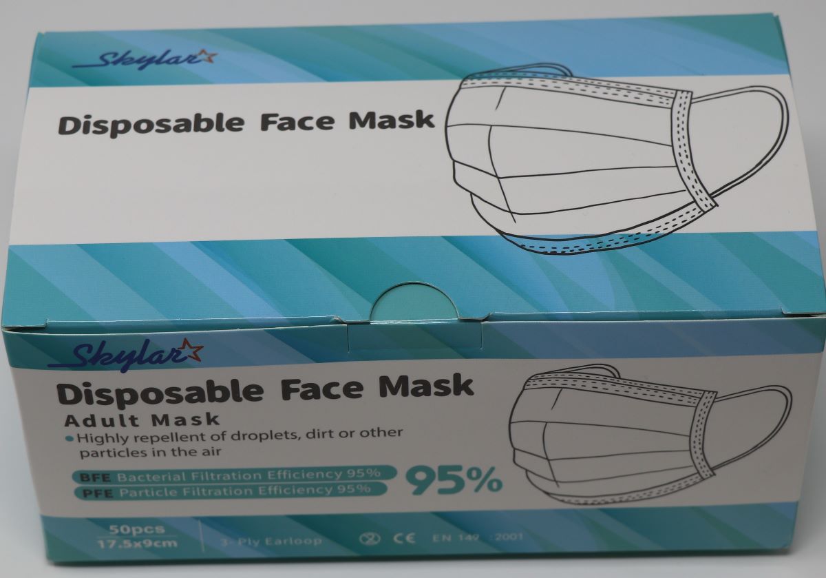 CraftsandHobby's tweet photo. Face Masks Flash Sale! - https://t.co/msqoiEQklx https://t.co/r4LQdvOXnB