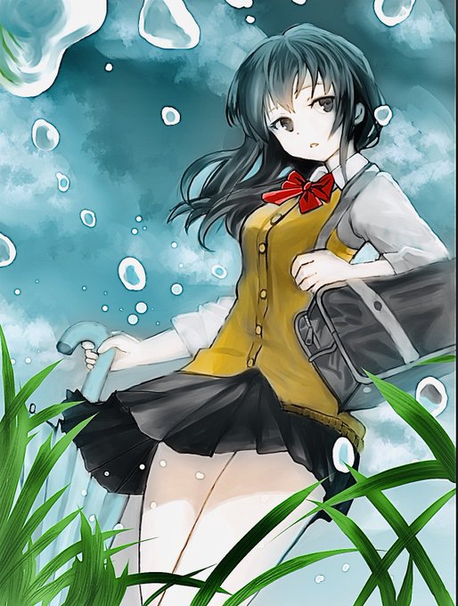 よー清水のtwitterイラスト検索結果 よー清水のtwitterイラスト検索結果