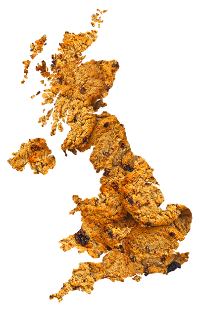 BI_UK_biscuits's tweet photo. Our customers include a broad spectrum of UK retailers and branded partners from whom we manufacture and sell to under their own brands, as well as our own #Prewett’s and #Geobar brands #cookies #biscuits #glutenfree #freefrom #coeliac https://t.co/4FzT7GAuSX https://t.co/JcPkBTzdbR