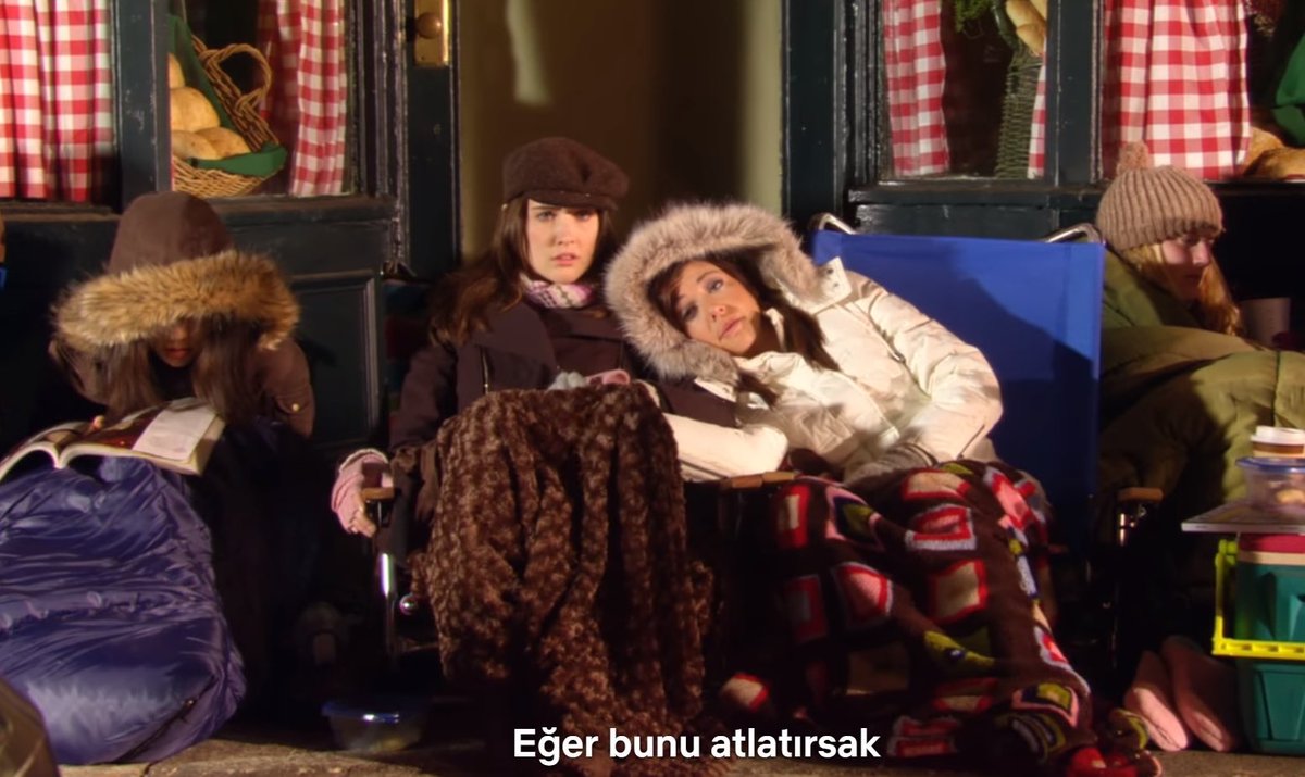 seda_ny's tweet photo. Yine bir retro vakası geliyor https://t.co/VTNvF5RMmG