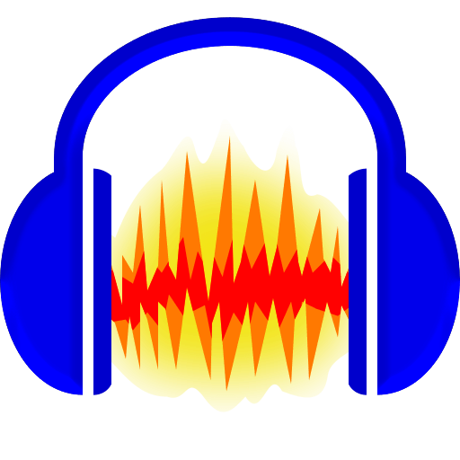 askmetutorials's tweet photo. Audacity is a free and open-source audio editor and recording application software and available for Linux, Windows, Mac OS, and other operating systems.

The audacity team released its new version 2.4.1 immediately after version 2.4.0  #Audacity #LinuxMin https://t.co/WKDPjdFWXX https://t.co/Joyav6Al1B