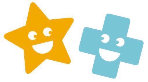 CCJacademy's tweet photo. Congratulations to our Top Doodlers from this week ...

🏆 Highest Scoring Class

🥇 4H
🥈 3H
🥉 4RM

🏆 Year Group Leaders:

🏅 Year 3: Noah
🏅 Year 4: Pema 
🏅 Year 5: Ruby
🏅 Year 6: Jake

@DoodleMaths @LEO_maths 🧮 🦁

#LEODistanceLearning ✖️ ➕ ➖ ➗ https://t.co/gjTRQ1uxo8