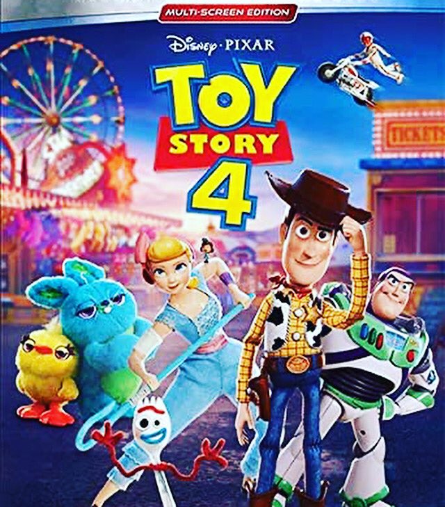 So excited for our Toy Story 4 adventure class this morning at 10am for ages 3-7! 

It’s not too late to book. Please visit theatrelifeacademy.co.uk to secure your child’s place. 

#onlineclasses #toystory4 #adventure #zoom #kidsactivities #mums #dads #northlondon #adventure