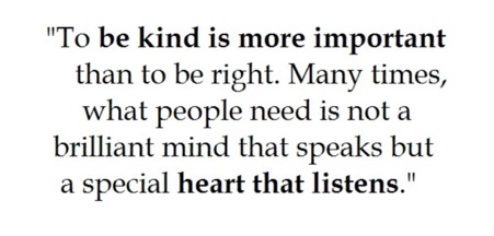 CoenTan's tweet photo. I have been giving virtual Keynotes about the Need for Empathetic Leadership Communications in Crisis. This is one of the best quotes I have come across.
https://t.co/WDJsYFuR1m https://t.co/JyDwHqeVEX