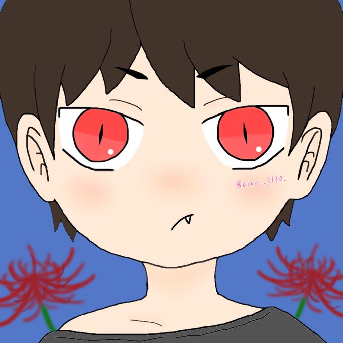 彼岸花のtwitterイラスト検索結果 彼岸花のtwitterイラスト検索結果