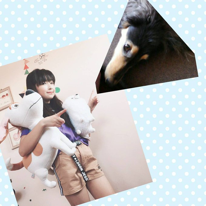 Twitterのコスプレ画像27