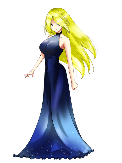 金髪ののtwitterイラスト検索結果 古い順