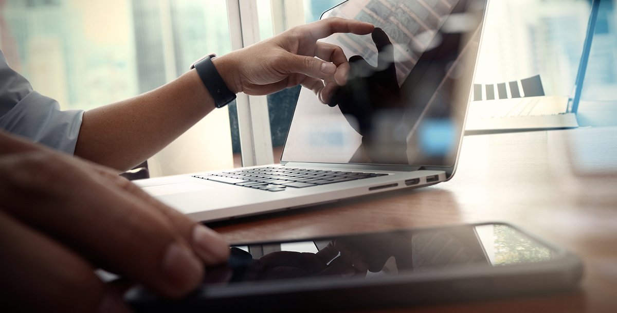 cyansol's tweet image. VoIP 101: A simple guide to internet telephony systems.

#InternetTelephony #Cloud #VoIP

ow.ly/34WX50zHcK9