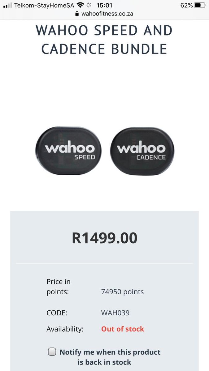 Nqaba ka Njonjela tweet media