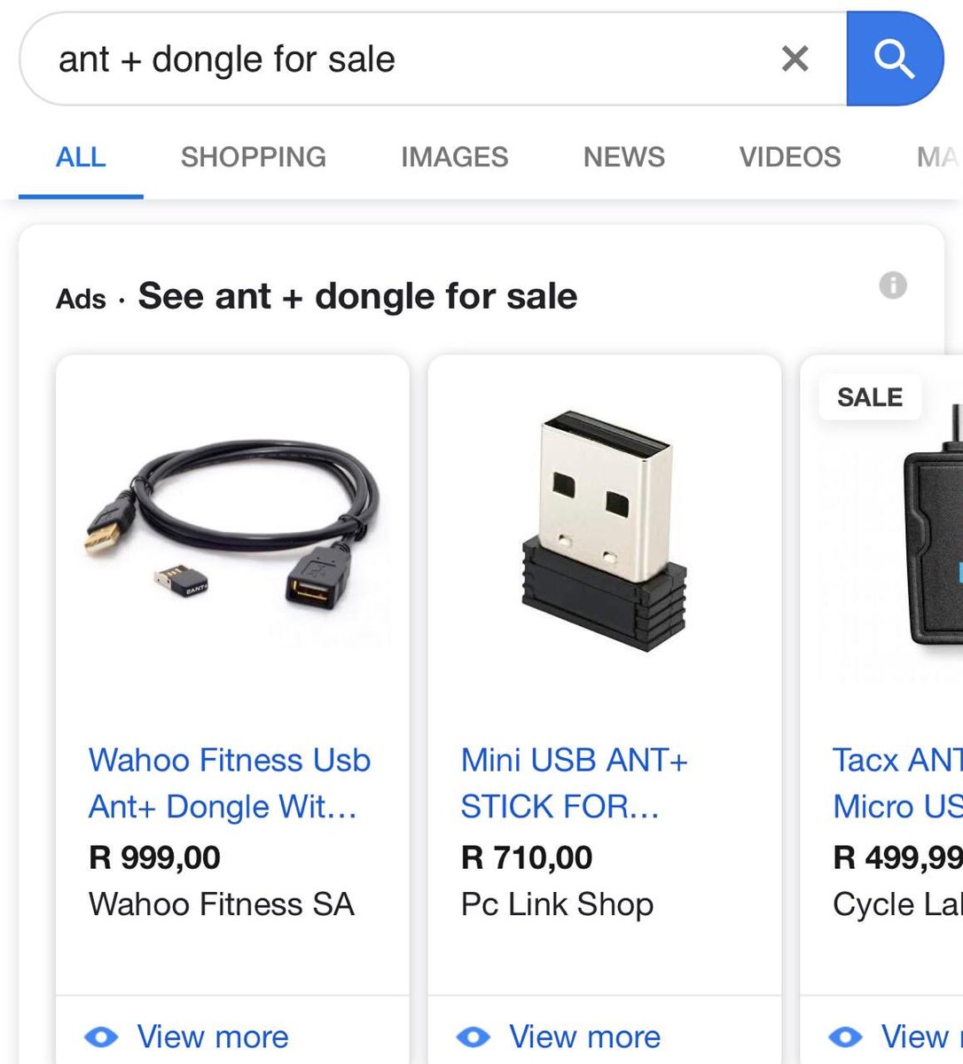 Nqaba ka Njonjela tweet media