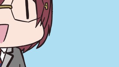 大崎甜花 「茨「自分も四分割されたら話題になるのでは…!?」 」|るにぃもーどのイラスト