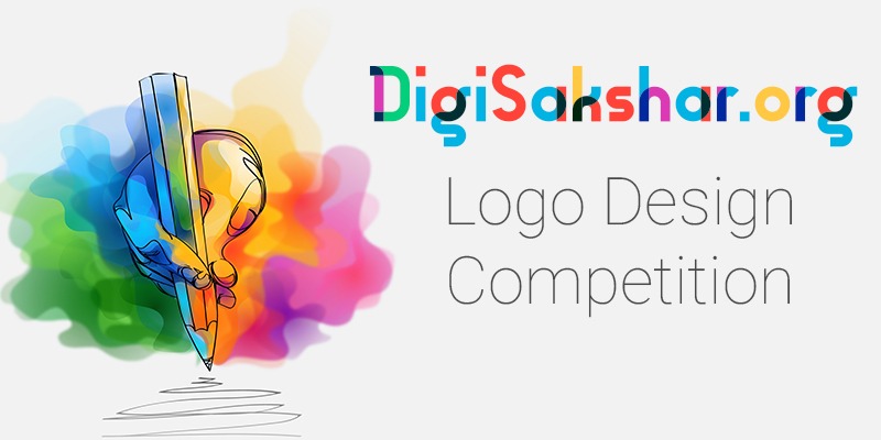Capturedunia's tweet photo. Contest alert
Create a Logo for Vodafone Foundation and NASSCOM Foundation's new portal: https://t.co/zp35TrKfCR  

*How to Apply *
https://t.co/M3s3h2l14G
Be a part of this activity and the winner will get a bluetooth headset. https://t.co/vVN8VeTv2t
