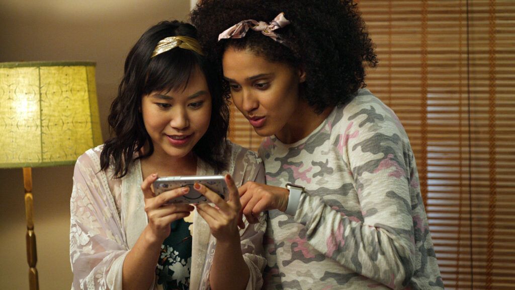 Numerama's tweet photo. Si vous ne regardez plus Netflix depuis longtemps, votre abonnement sera résilié automatiquement https://t.co/4Z02IqTkPo https://t.co/79g4jj3uI4