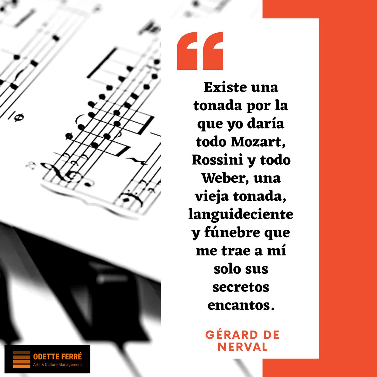 #GérarddeNerval fue el epítome del #escritor y #poeta romántico. Tradujo a su manera #Fausto de #Goethe. Entre sus obras destacan #lashijasdelfuego y #Aurelia. Aquejado de esquizofrenia se suicidó en #Paris un frío día de #invierno de 1855 #TalDiaComoHoy  #Sylvie #lepeuple