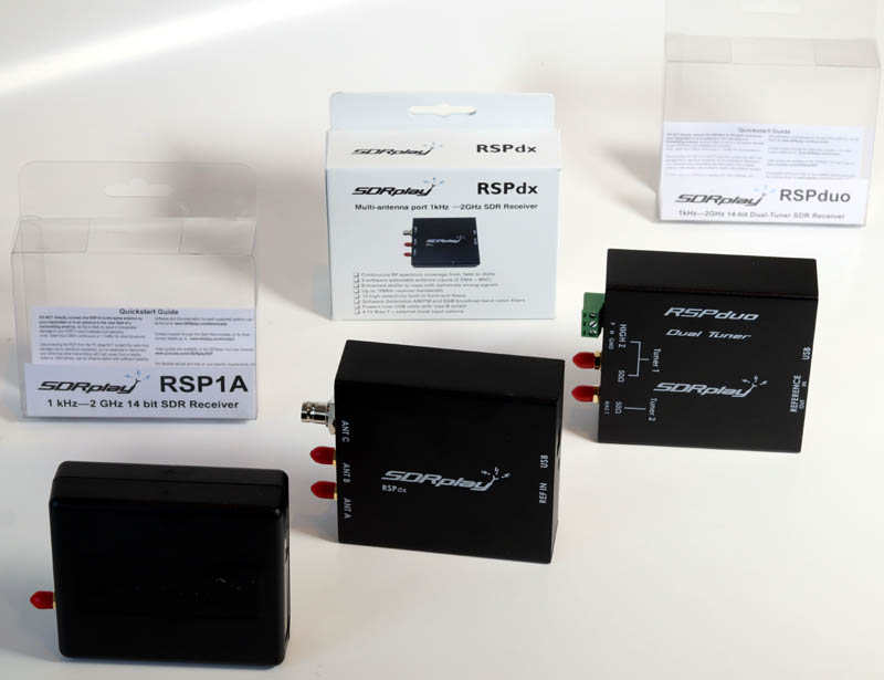 📻 inRADIO.pl tweet media