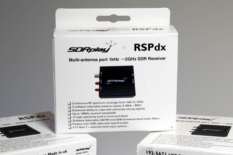 📻 inRADIO.pl tweet media