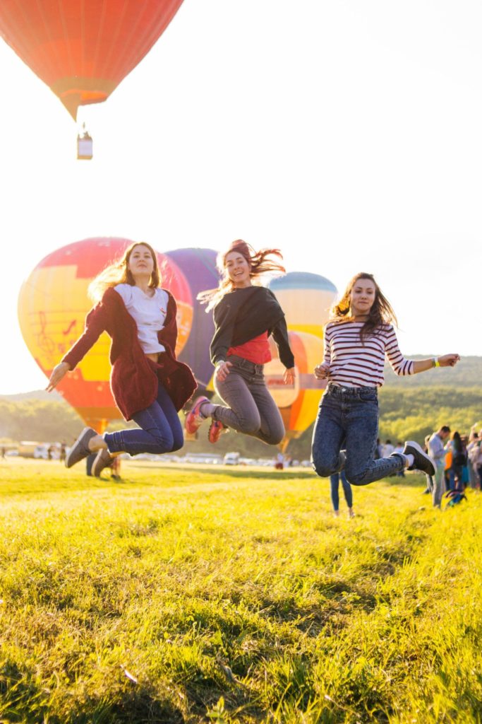 digitalwomens's tweet photo. New post (Finding Happiness In Just The Next 24 Hours by Penny Locaso) has been published on Women's Networking Events - Melbourne - https://t.co/CqXaXnfPq4 https://t.co/aNnm9nGGlG
