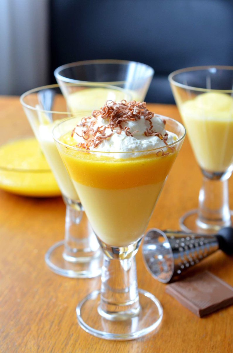 Check out National Vanilla Pudding Day! bit.ly/2RI40ae #NationalVanillaPuddingDay #VanillaPuddingDay #FF @navywords @marine_words @2vetsoam @oliviahocevar @jannashops @jasminejames342 @Leanne_Laine @jamesaiken09 @michaelschreibt