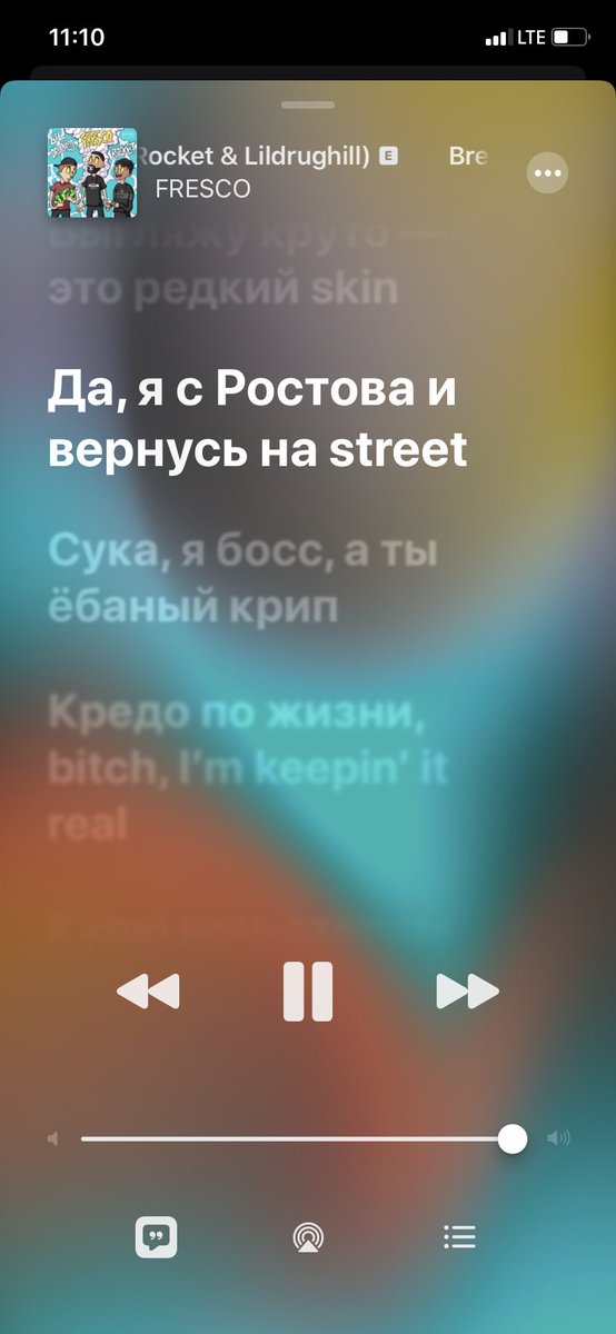 6100 ❤️ <a href="/PrettyFresco/">trapmula6100</a>