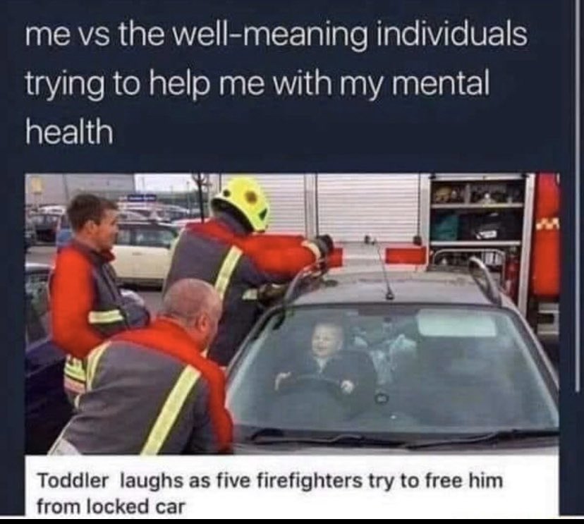 arushi1803's tweet photo. Why is this so funny and relatable 😂😂😂 https://t.co/a7FYUqVBQS