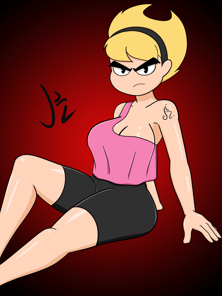 A_Z_Artist's tweet photo. AZ curse Symptom 1, X-ray clothes.....yeeeeaaaahhh👀👀👀. Don't lie to me... you know you love it 😏. They aren't in order by the way.
Like and retweet for more😏👌
#nsfw #fanart #PPweek #AZcurse https://t.co/H0Zz3Q6jjD