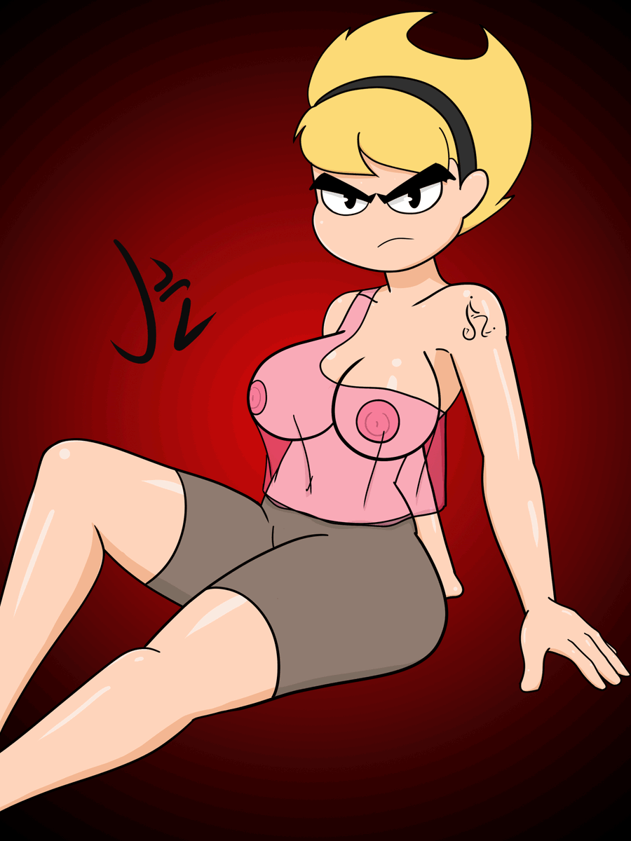 A_Z_Artist's tweet photo. AZ curse Symptom 1, X-ray clothes.....yeeeeaaaahhh👀👀👀. Don't lie to me... you know you love it 😏. They aren't in order by the way.
Like and retweet for more😏👌
#nsfw #fanart #PPweek #AZcurse https://t.co/H0Zz3Q6jjD