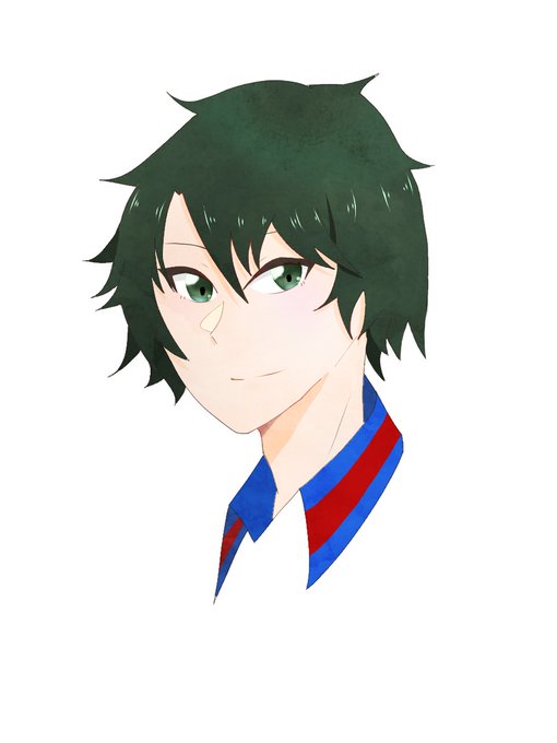 現場からは以上ですのtwitterイラスト検索結果 古い順 現場からは以上ですのtwitterイラスト検索結果 古い順