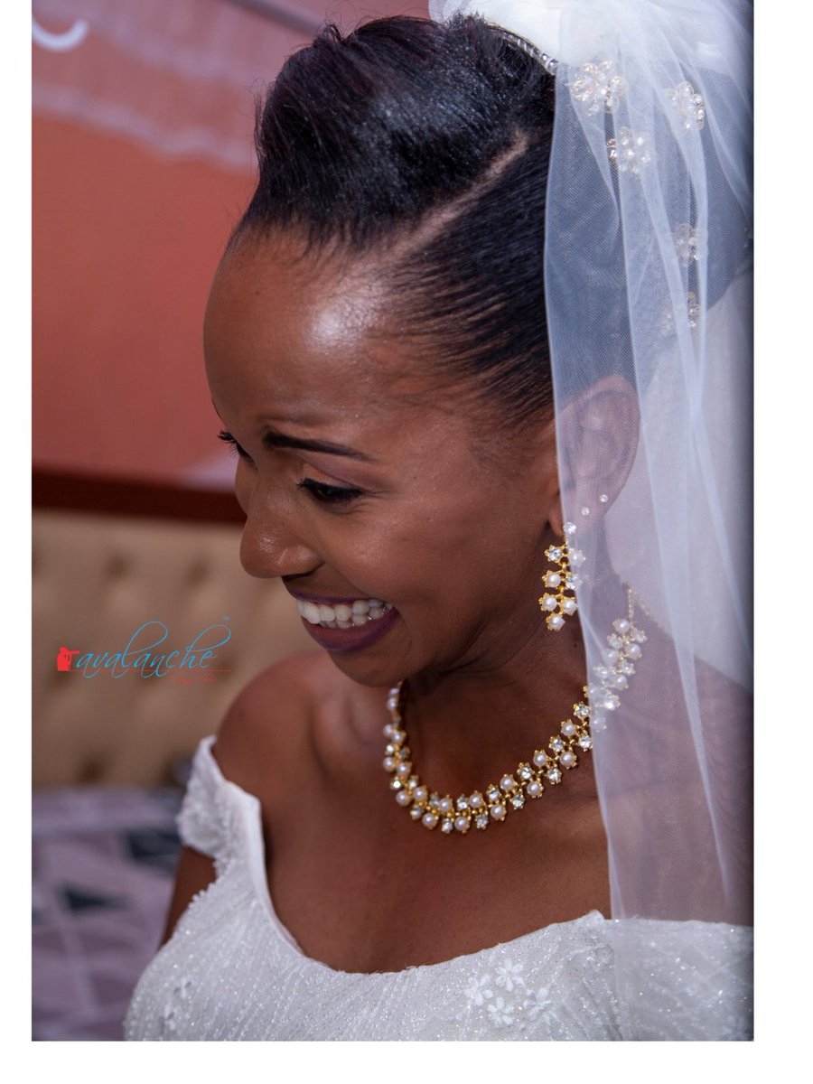 avalanche254's tweet photo. Wedding photography https://t.co/UTNOFtUqnM