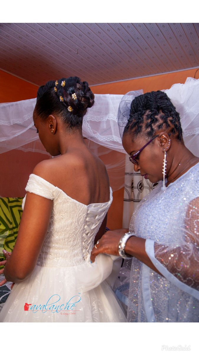 avalanche254's tweet photo. Wedding photography https://t.co/UTNOFtUqnM