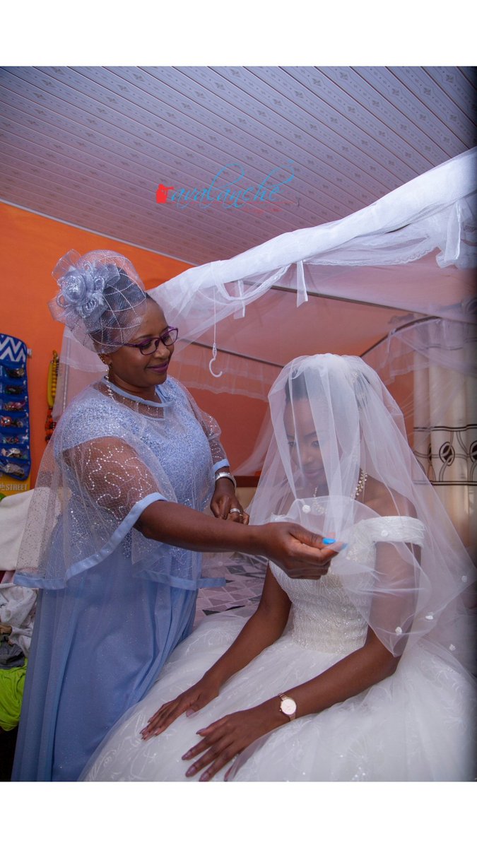 avalanche254's tweet photo. Wedding photography https://t.co/UTNOFtUqnM