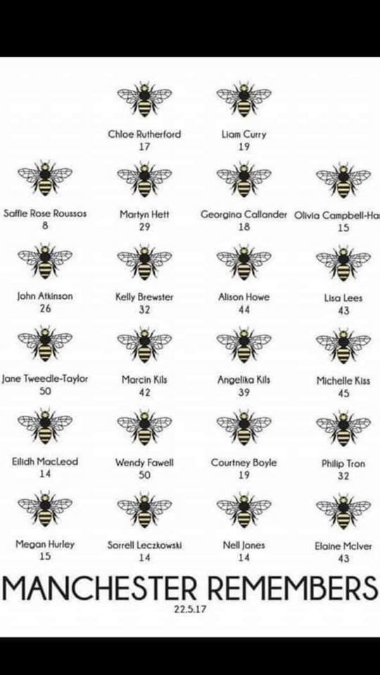 PriestleyPS's tweet photo. https://t.co/ItOXIB5W3f