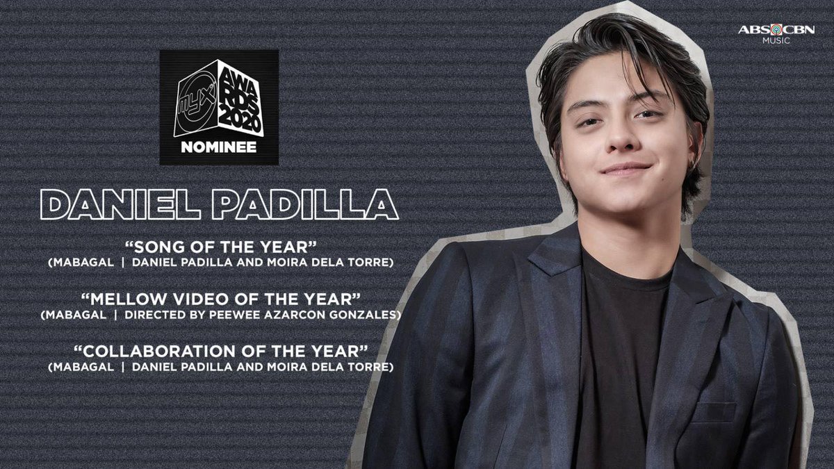 Star Music PH tweet media