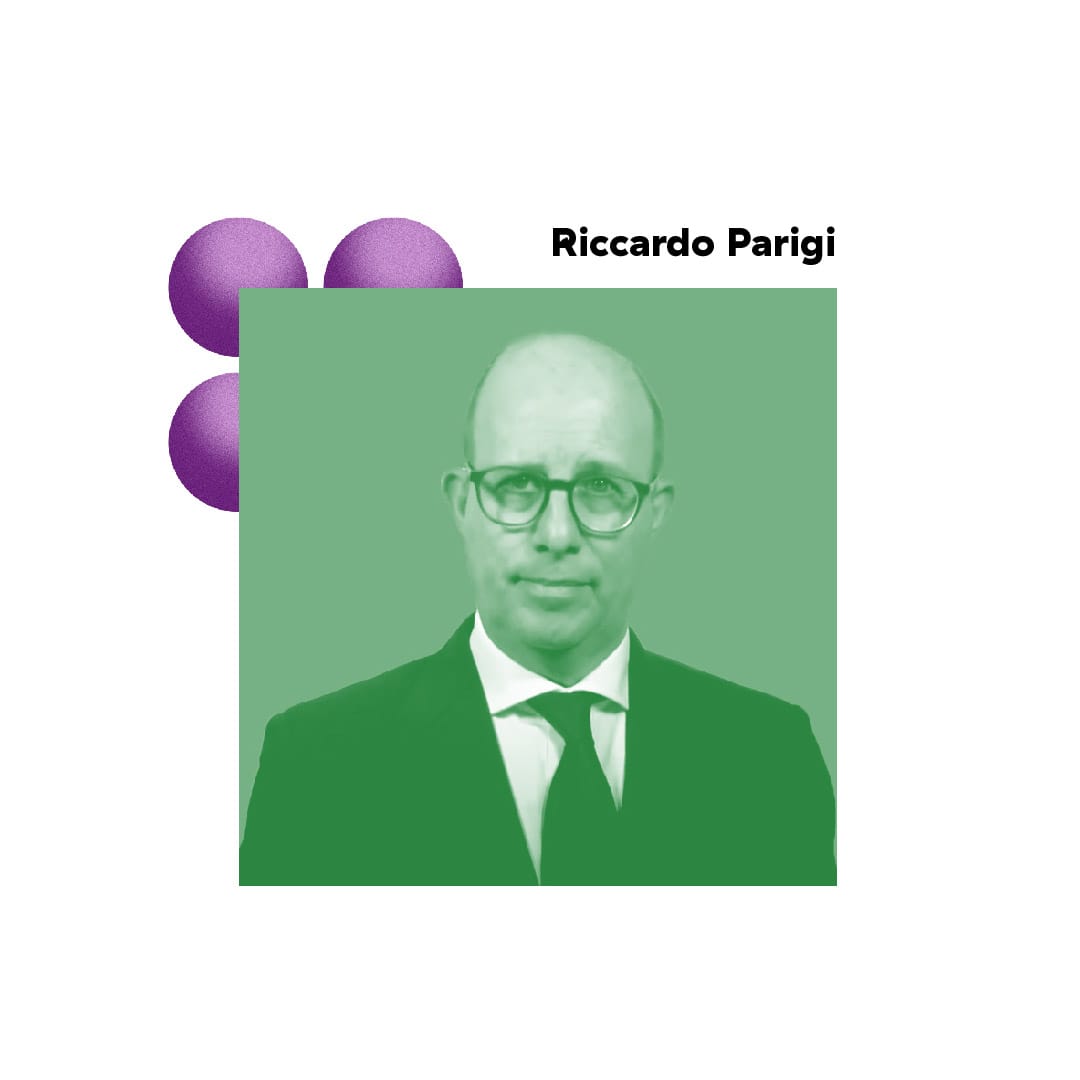 SIT Polimi tweet media