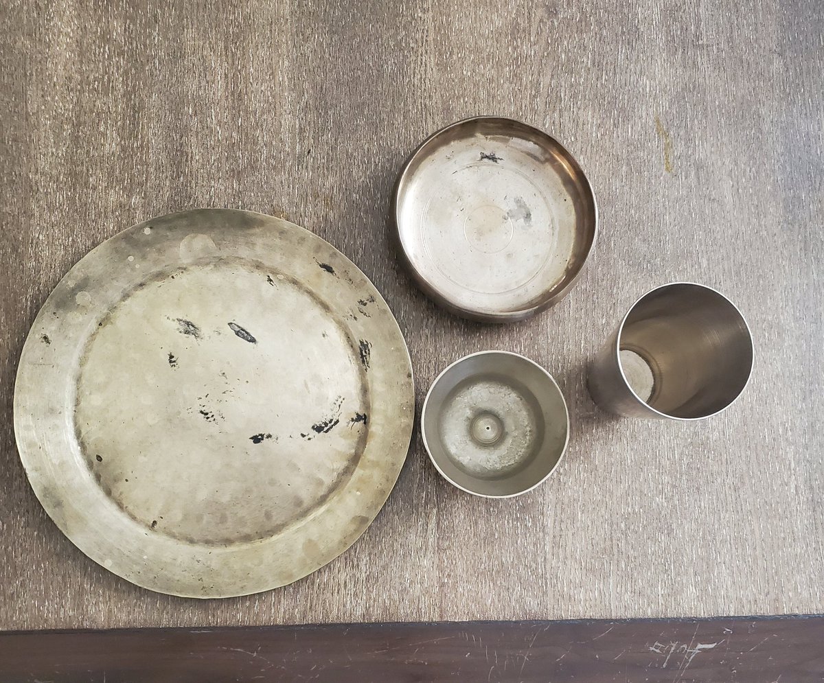 Ashwin johar tweet media