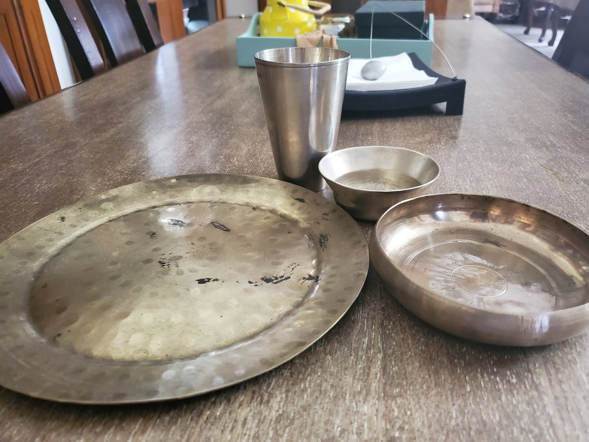 Ashwin johar tweet media