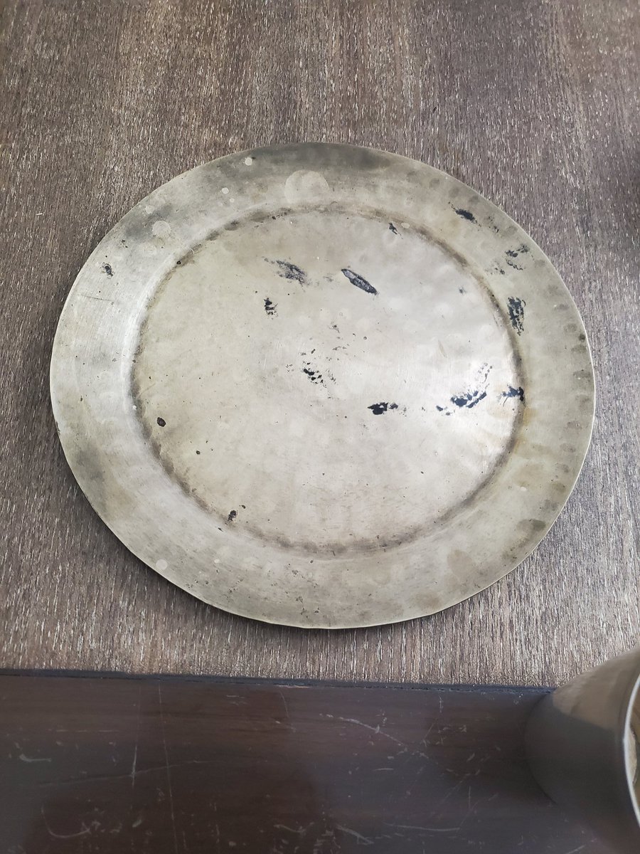 Ashwin johar tweet media