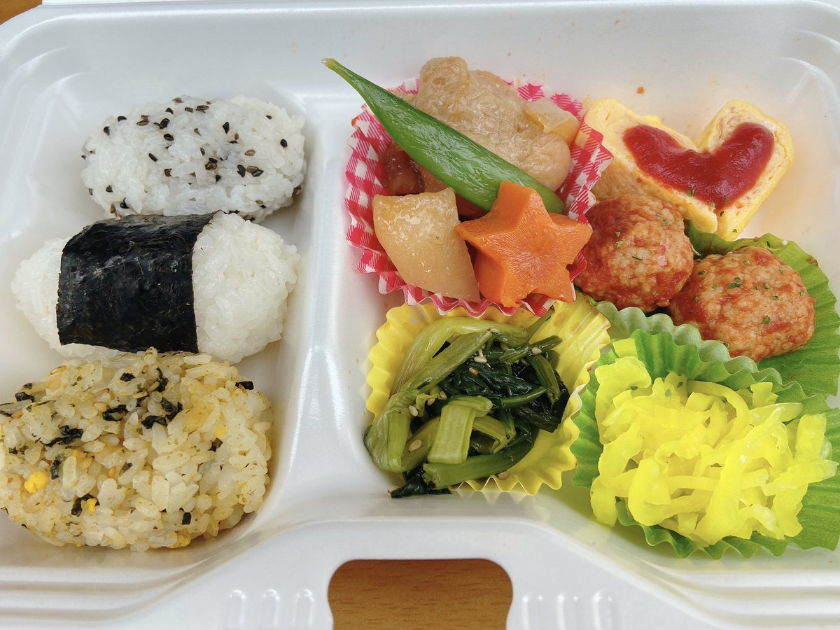 安いが屋 金山 食でみんなを支えたい クラウドファンディング 安いが屋 金山 居酒屋 テイクアウト ボランティア お弁当 コロナ おうち時間 寄付活動 名古屋 栄 ランチ ワンコイン弁当 日替わり弁当 マスク 寄付 キャンプファイヤー 生ビール