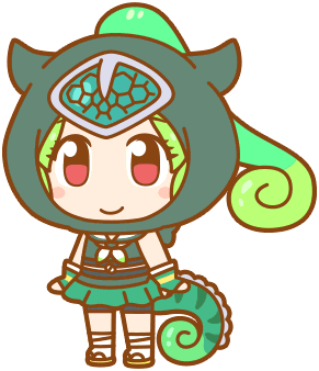 パンサーカメレオンのtwitterイラスト検索結果 古い順 パンサーカメレオンのtwitterイラスト検索結果 古い順