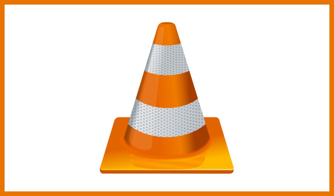 Solvusoft's tweet image. One Video Player to play them all. VLC Player is a must have to play a variety of video formats on virtually any operating system. #SoftwareTips #Video