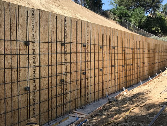 vastidity's tweet photo. One of my favorite Instagram accounts to follow. If you like construction, home renovation, repair, and seeing cool retrofits, check them. They are on Imgur too under the same name
#HomeRenovation #construction #alphastructural
https://t.co/o4vA4rYTWc https://t.co/gy3AtLIWLA