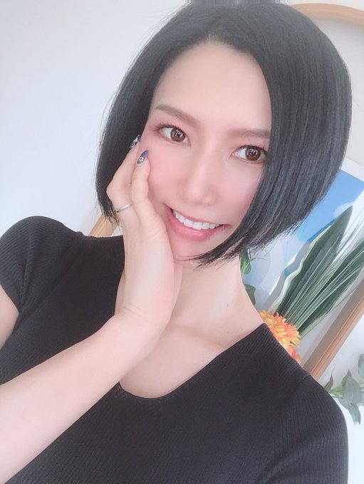 コスプレイヤー鷹村アオイのTwitter画像22