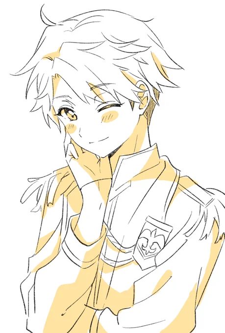 嵐ちゃん 
