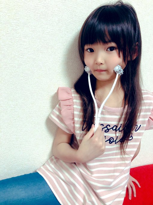 Twitterのコスプレ画像10